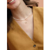 jackie-gold-jkn23-357-14-karaat-gouden-ketting-met-open-hartje-lengte-40-42-5-45-cm