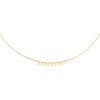jackie-gold-jkn23352-14-karaat-gouden-ketting-met-ronde-hanger-lengte-42-45-cm
