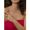 jackie-gold-jkn24-401-ketting-met-ronde-zwarte-agaat-van-14-karaat-goud-lengte-40-42-5-en-45-cm