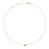 jackie-gold-jkn24-401-ketting-met-ronde-zwarte-agaat-van-14-karaat-goud-lengte-40-42-5-en-45-cm