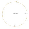 jackie-gold-jkn24-401-ketting-met-ronde-zwarte-agaat-van-14-karaat-goud-lengte-40-42-5-en-45-cm