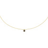 jackie-gold-jkn24-401-ketting-met-ronde-zwarte-agaat-van-14-karaat-goud-lengte-40-42-5-en-45-cm
