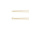 jackie-gold-jkn24-412-schakelketting-van-14-karaat-goud-met-5-kettingen-lengte-45-cm