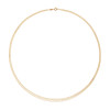 jackie-gold-jkn24-412-schakelketting-van-14-karaat-goud-met-5-kettingen-lengte-45-cm