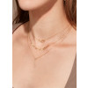 jackie-gold-jkn24-461-ketting-van-14-karaat-goud-paperclip-schakel-lengte-40-cm-42-5-cm-45-cm