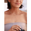 jackie-gold-jkn24-461-ketting-van-14-karaat-goud-paperclip-schakel-lengte-40-cm-42-5-cm-45-cm