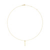 jackie-gold-jkn24-461-ketting-van-14-karaat-goud-paperclip-schakel-lengte-40-cm-42-5-cm-45-cm