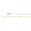 jackie-gold-jkn24-466-14-karaat-gouden-schakelketting-vierkant-6-mm-breed-lengte-40-42-5-45-cm