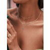 jackie-gold-jkn24-468-14-karaat-gouden-ketting-met-open-cirkel-lengte-38-40-42-cm