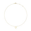 jackie-gold-jkn24-468-14-karaat-gouden-ketting-met-open-cirkel-lengte-38-40-42-cm