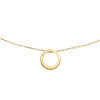 jackie-gold-jkn24-468-14-karaat-gouden-ketting-met-open-cirkel-lengte-38-40-42-cm