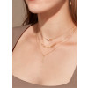 jackie-gold-jkn24-482-ketting-met-14-karaat-gouden-en-witgouden-paperclip-schakel-lengte-40-42-5-cm