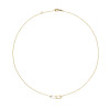 jackie-gold-jkn24-482-ketting-met-14-karaat-gouden-en-witgouden-paperclip-schakel-lengte-40-42-5-cm