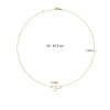 jackie-gold-jkn24-482-ketting-met-14-karaat-gouden-en-witgouden-paperclip-schakel-lengte-40-42-5-cm