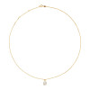 jackie-gold-jkn25-153-14-karaat-gouden-parel-ketting-lengte-38-40-42-cm