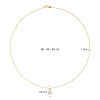 jackie-gold-jkn25-153-14-karaat-gouden-parel-ketting-lengte-38-40-42-cm