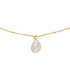 jackie-gold-jkn25-153-14-karaat-gouden-parel-ketting-lengte-38-40-42-cm