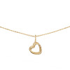 jackie-gold-jkn25-442-14-karaat-gouden-ketting-met-2-hartjes-van-12-mm-lengte-40-42-5-45-cm