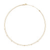 jackie-gold-jkn25-472-14-karaat-gouden-ketting-met-2-kettingen-lengte-40-42-5-45-cm