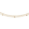 jackie-gold-jkn25-472-14-karaat-gouden-ketting-met-2-kettingen-lengte-40-42-5-45-cm