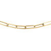 jackie-gold-jkn25-501-14-karaat-gouden-schakelketting-met-paperclip-schakels-3-5-mm-lengte-45-cm