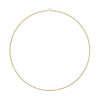 jackie-gold-jkn25-504-schakelketting-van-14-karaat-goud-3-mm-glanzend-lengte-40-42-5-45-cm