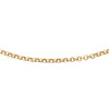 jackie-gold-jkn25-504-schakelketting-van-14-karaat-goud-3-mm-glanzend-lengte-40-42-5-45-cm