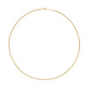 jackie-gold-jkn25-505-schakelketting-van-14-karaat-goud-ovaal-3-mm-glanzend-lengte-40-42-5-45-cm