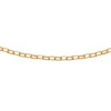 jackie-gold-jkn25-505-schakelketting-van-14-karaat-goud-ovaal-3-mm-glanzend-lengte-40-42-5-45-cm