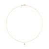 jackie-gold-jkn25-512-14-karaat-gouden-ketting-met-blauwe-topaas-hanger-lengte-38-40-42-cm