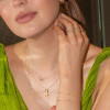 jackie-gold-jkn25-550-14-karaat-gouden-collier-met-3-open-hartjes-lengte-40-42-45-cm
