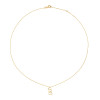 jackie-gold-jkn25-550-14-karaat-gouden-collier-met-3-open-hartjes-lengte-40-42-45-cm