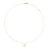 jackie-gold-jkn25-551-14-karaat-gouden-ketting-met-3-cirkels-lengte-40-42-5-45-cm