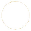 jackie-gold-jkn25-554-14-karaat-gouden-ketting-met-bolletje-lengte-45-47-5-50-cm