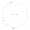 jackie-gold-jkn25-554-14-karaat-gouden-ketting-met-bolletje-lengte-45-47-5-50-cm