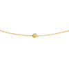 jackie-gold-jkn25-554-14-karaat-gouden-ketting-met-bolletje-lengte-45-47-5-50-cm