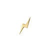 jackie-gold-jkp24426-14-karaat-gouden-bliksemschicht-oor-piercing-8-mm-per-stuk