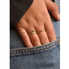 jackie-gold-jkr20-069-14-karaat-gouden-aanschuifring-met-twist-2-mm