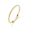 jackie-gold-jkr20-069-14-karaat-gouden-aanschuifring-met-twist-2-mm