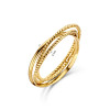 jackie-gold-jkr21-150-14-karaat-gouden-crossover-ring-met-3-banen