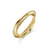 jackie-gold-jkr21-150-14-karaat-gouden-crossover-ring-met-3-banen