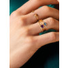 jackie-gold-jkr22-158-14-karaat-gouden-ring-met-blauwe-baguette-topaas-3-mm