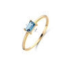 jackie-gold-jkr22-158-14-karaat-gouden-ring-met-blauwe-baguette-topaas-3-mm