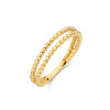 jackie-gold-jkr22-212-14-karaat-gouden-ring-met-2-banen-met-bolletjes-schakels