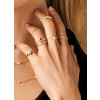 jackie-gold-jkr22-215-14-karaat-gouden-schakelring-met-roze-robijn-5-mm