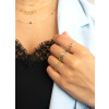 jackie-gold-jkr22-216-14-karaat-gouden-ring-gedraaid-met-amethist-5-mm