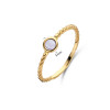 jackie-gold-jkr22-216-14-karaat-gouden-ring-gedraaid-met-amethist-5-mm