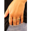 jackie-gold-jkr22-218-14-karaat-gouden-ring-met-gladde-en-bolletjes-band