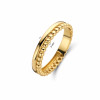 jackie-gold-jkr22-218-14-karaat-gouden-ring-met-gladde-en-bolletjes-band