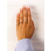jackie-gold-jkr22-220-14-karaat-gouden-ring-met-5-witte-parels-4-mm